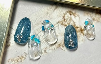 001 おでかけ.jpg